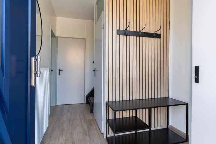 Foto 5 van De Diken 20