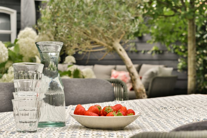 Foto 21 van Raadhuislaan 7