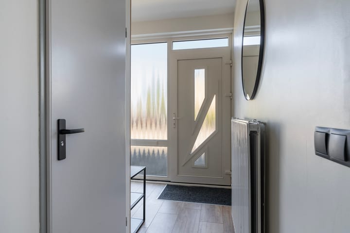 Foto 6 van De Diken 20