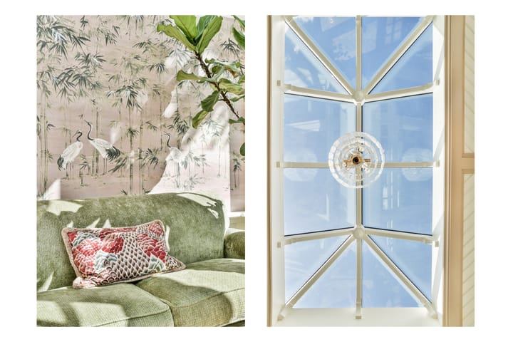 Foto 17 van Raadhuislaan 7