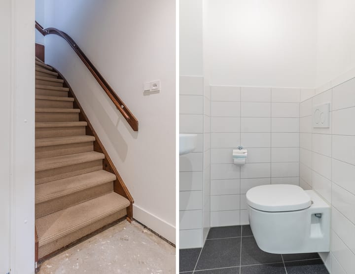 Foto 6 van Juweelstraat 1