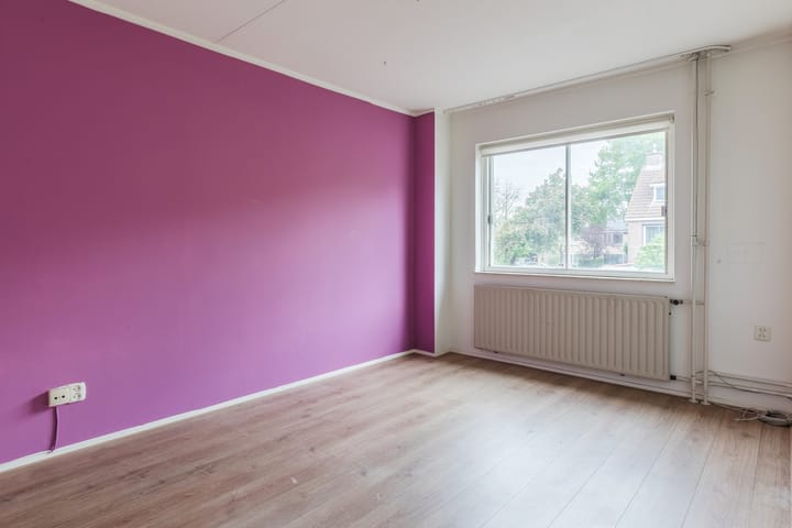 Foto 17 van Juweelstraat 1