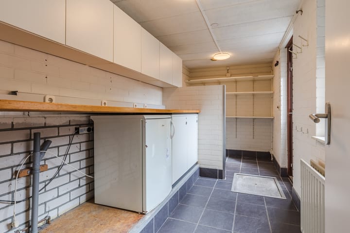 Foto 11 van Juweelstraat 1