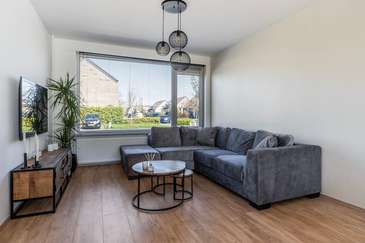 Foto 8 van De Diken 20