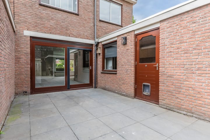 Foto 28 van Juweelstraat 1