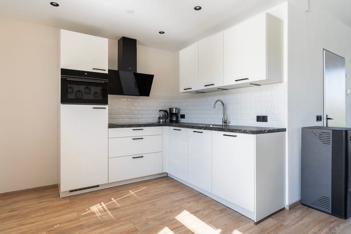 Foto 14 van De Diken 20