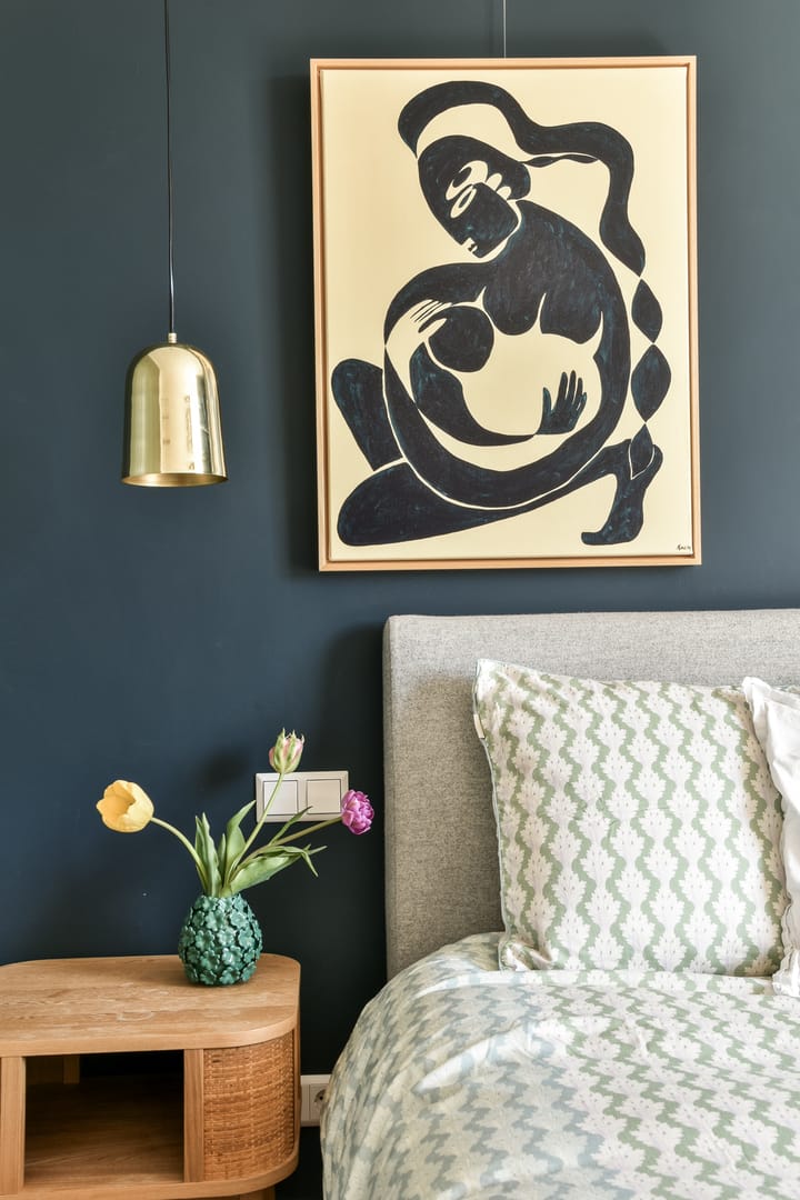 Foto 29 van Raadhuislaan 7