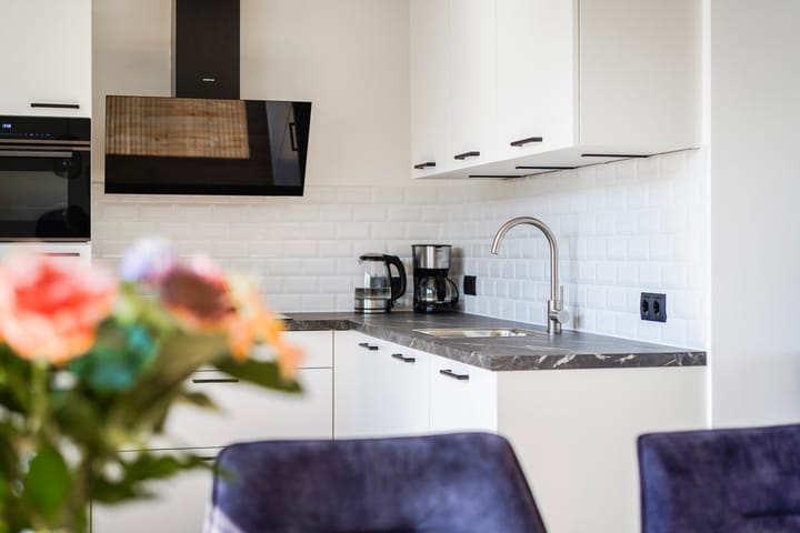 Foto 16 van De Diken 20