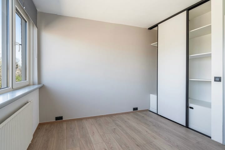 Foto 29 van De Diken 20