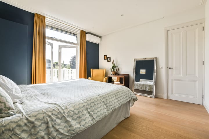 Foto 27 van Raadhuislaan 7