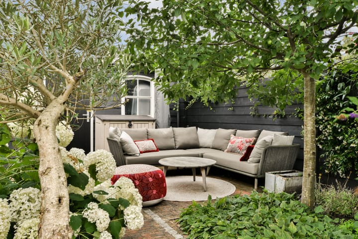 Foto 22 van Raadhuislaan 7