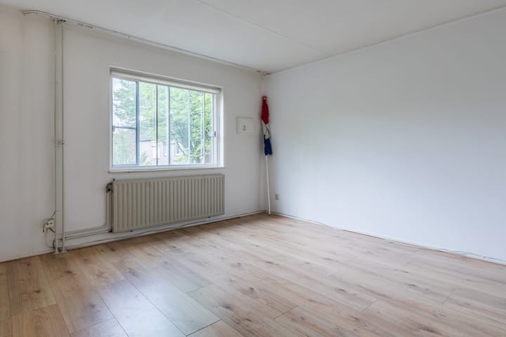 Foto 14 van Juweelstraat 1