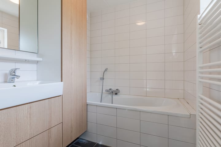 Foto 15 van Juweelstraat 1