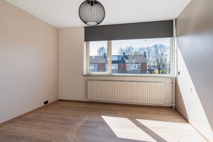 Foto 30 van De Diken 20