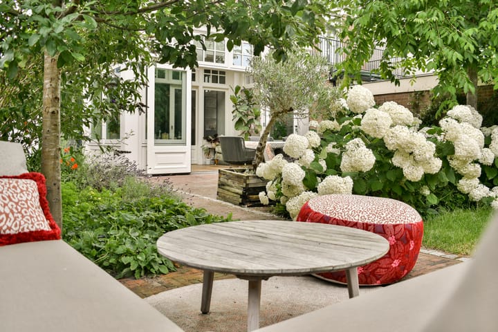 Foto 23 van Raadhuislaan 7