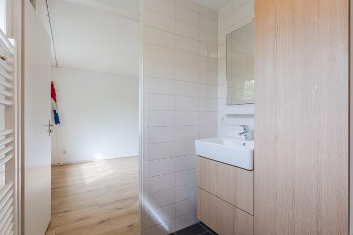 Foto 16 van Juweelstraat 1