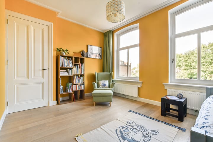 Foto 31 van Raadhuislaan 7