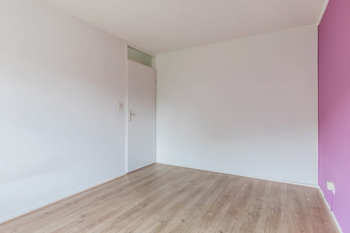 Foto 18 van Juweelstraat 1