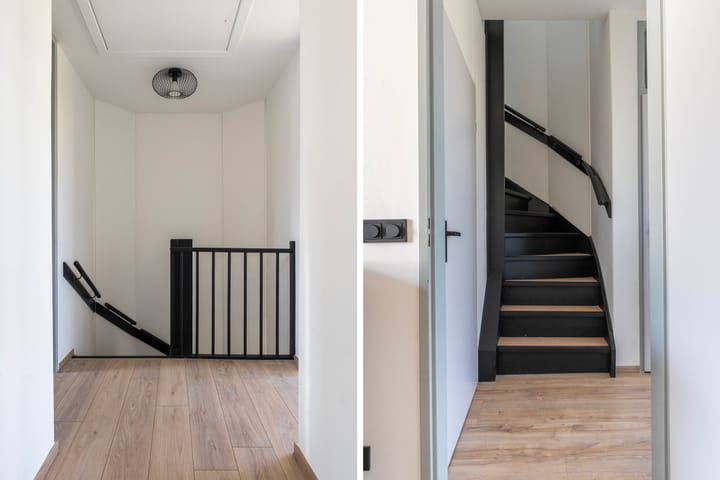 Foto 24 van De Diken 20