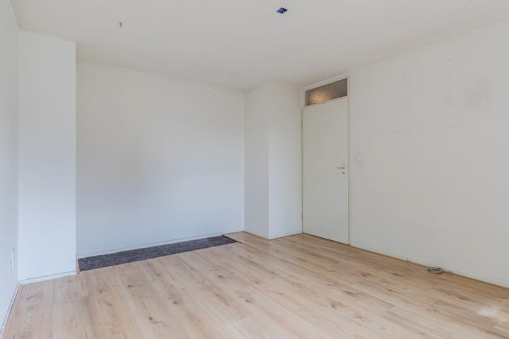 Foto 13 van Juweelstraat 1