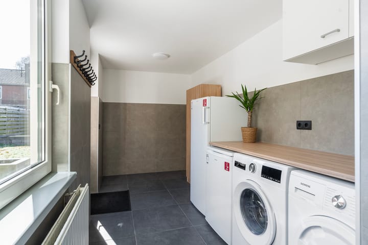 Foto 18 van De Diken 20