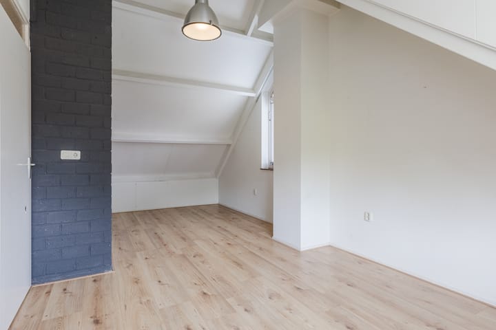 Foto 25 van Juweelstraat 1