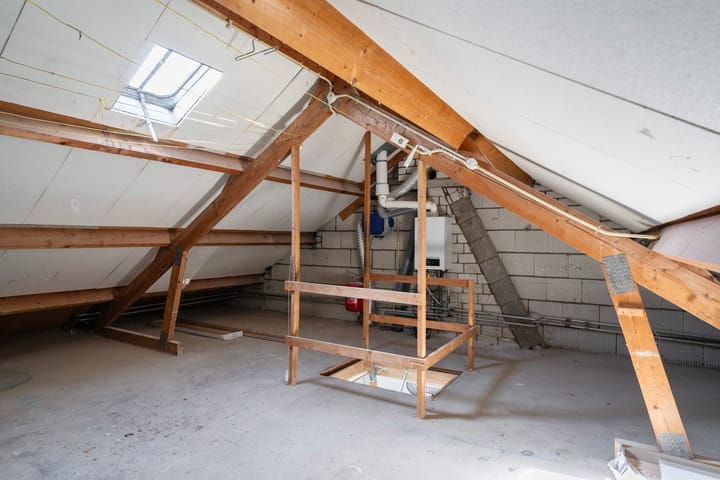 Foto 35 van De Diken 20