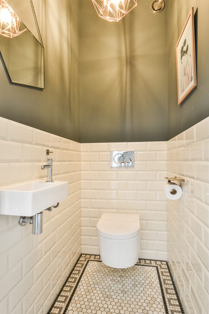 Foto 36 van Raadhuislaan 7