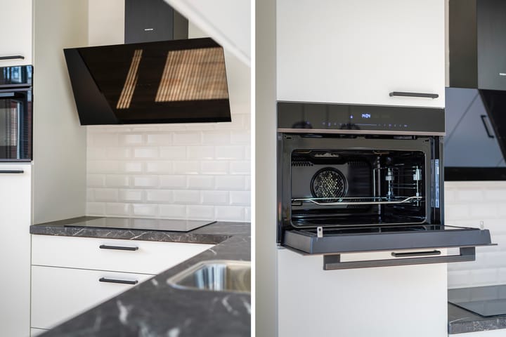 Foto 17 van De Diken 20