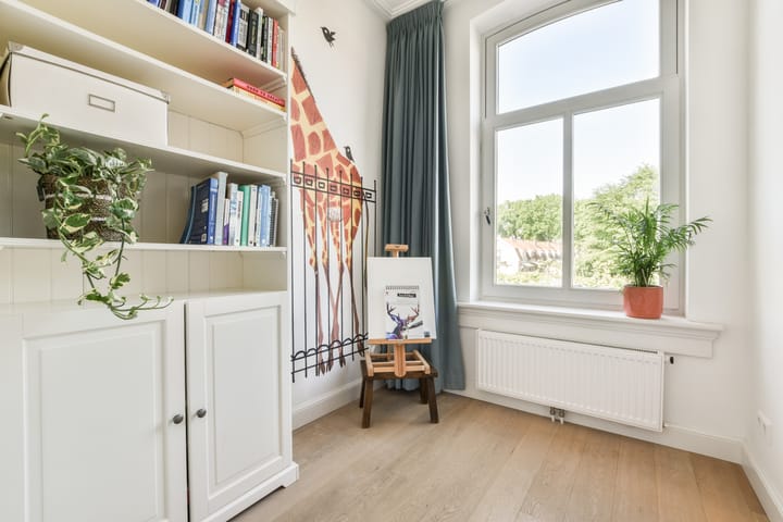 Foto 32 van Raadhuislaan 7