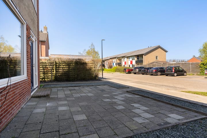 Foto 39 van De Diken 20