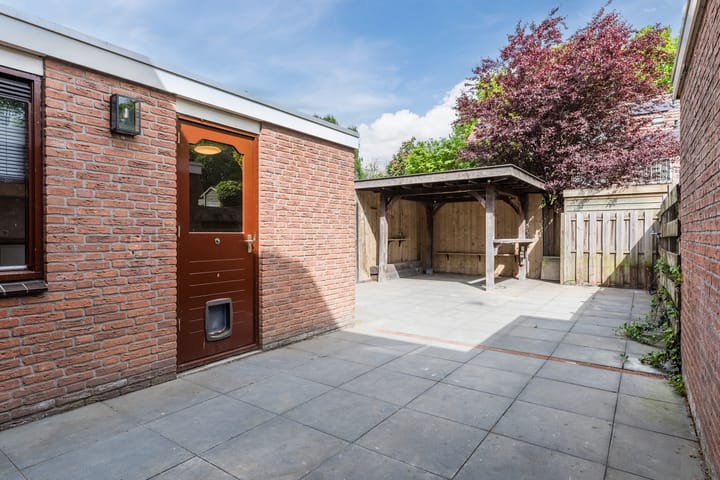 Foto 27 van Juweelstraat 1