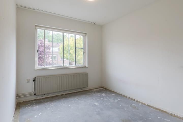 Foto 19 van Juweelstraat 1