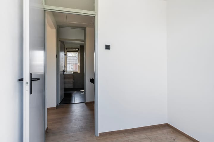 Foto 27 van De Diken 20