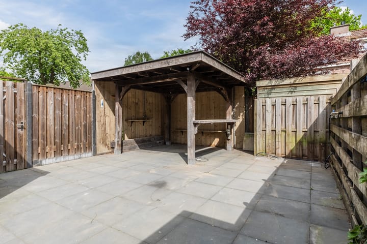 Foto 29 van Juweelstraat 1