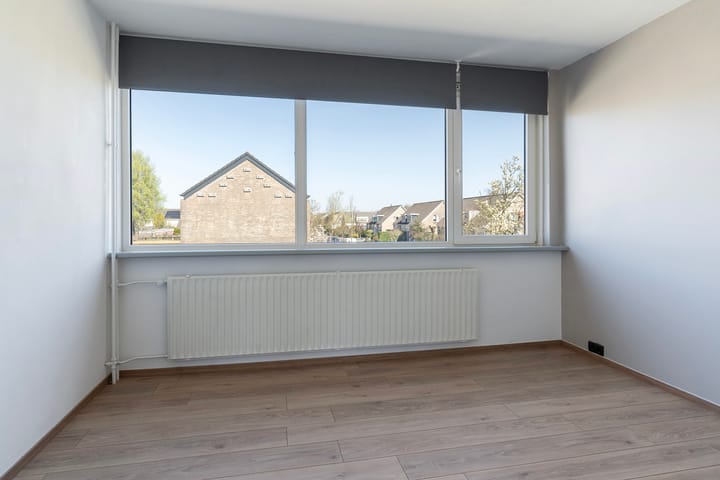 Foto 28 van De Diken 20