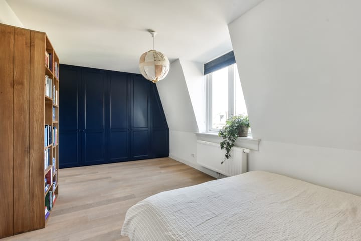 Foto 40 van Raadhuislaan 7