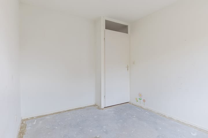 Foto 20 van Juweelstraat 1