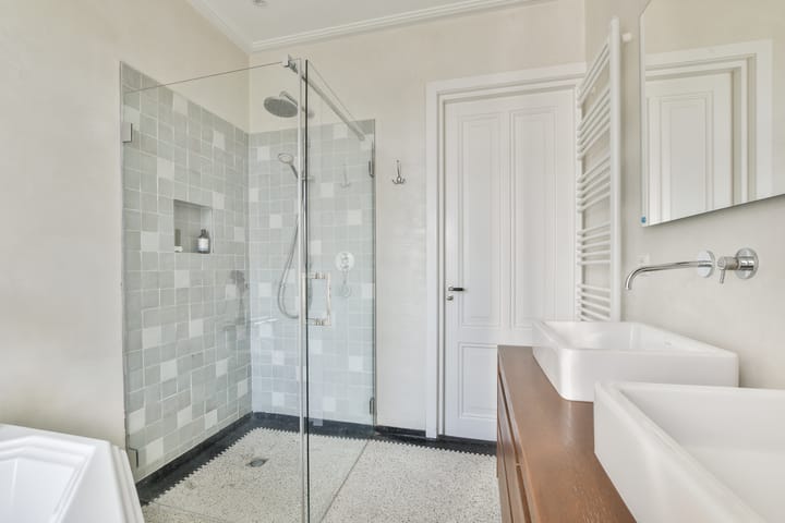 Foto 34 van Raadhuislaan 7