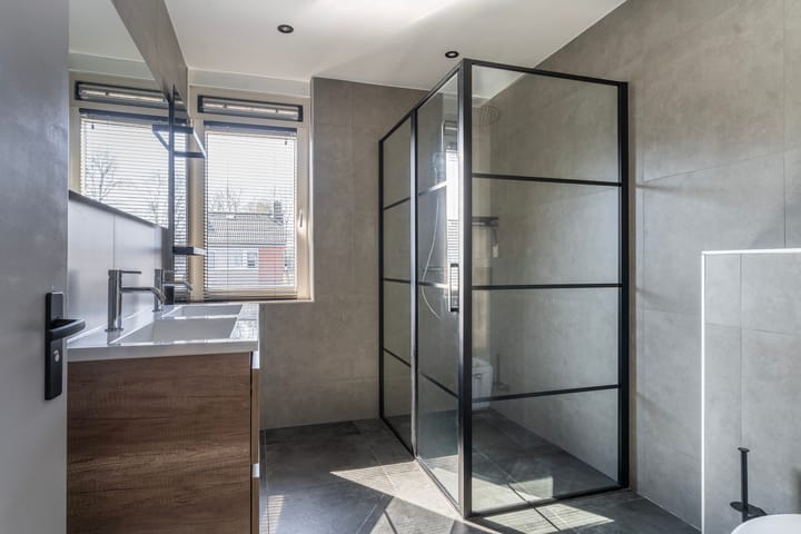 Foto 32 van De Diken 20