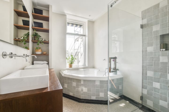 Foto 33 van Raadhuislaan 7