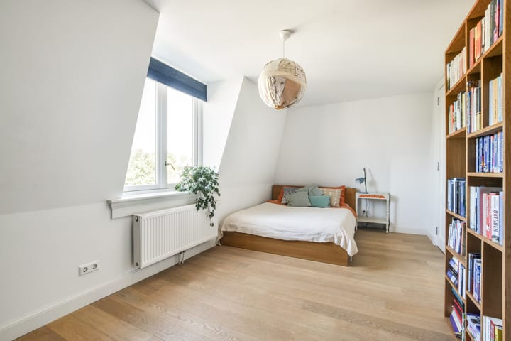 Foto 39 van Raadhuislaan 7