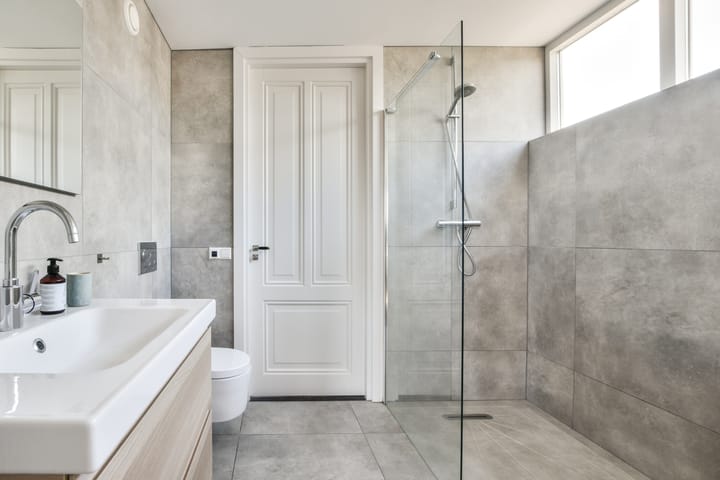 Foto 43 van Raadhuislaan 7