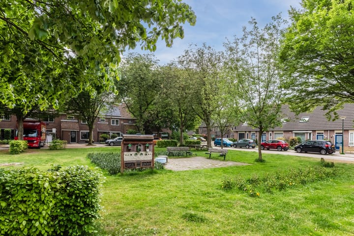 Foto 36 van Juweelstraat 1