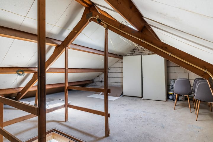 Foto 34 van De Diken 20