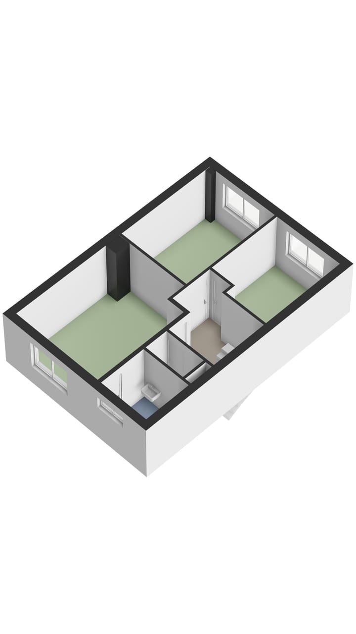 Foto 44 van Juweelstraat 1