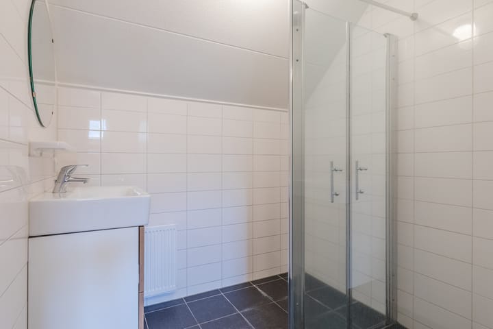 Foto 21 van Juweelstraat 1