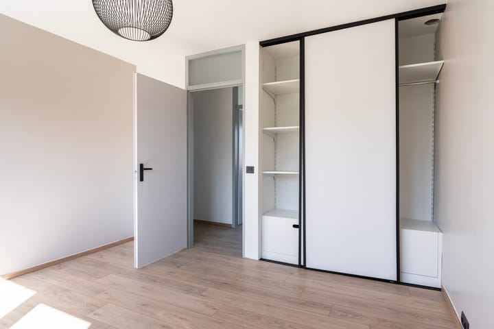 Foto 31 van De Diken 20