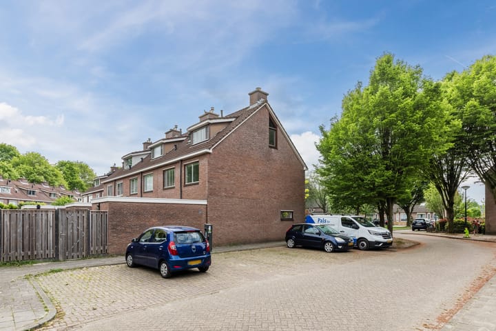 Foto 31 van Juweelstraat 1