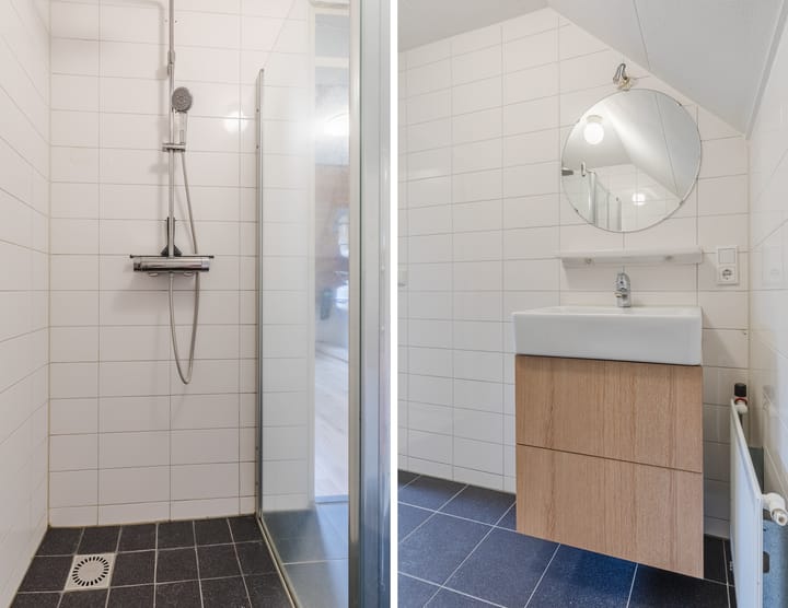 Foto 22 van Juweelstraat 1